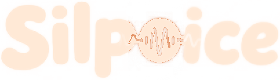 Silpoice